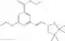 Fig. 54 - NOVEL PYRIMIDINE AND PYRIDINE COMPOUNDS AND USAGE THEREOF