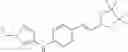 Fig. 55 - NOVEL PYRIMIDINE AND PYRIDINE COMPOUNDS AND USAGE THEREOF