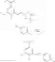 Fig. 57 - NOVEL PYRIMIDINE AND PYRIDINE COMPOUNDS AND USAGE THEREOF