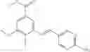 Fig. 58 - NOVEL PYRIMIDINE AND PYRIDINE COMPOUNDS AND USAGE THEREOF