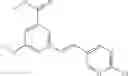 Fig. 59 - NOVEL PYRIMIDINE AND PYRIDINE COMPOUNDS AND USAGE THEREOF