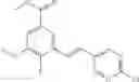 Fig. 60 - NOVEL PYRIMIDINE AND PYRIDINE COMPOUNDS AND USAGE THEREOF