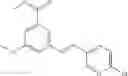 Fig. 61 - NOVEL PYRIMIDINE AND PYRIDINE COMPOUNDS AND USAGE THEREOF