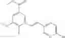 Fig. 62 - NOVEL PYRIMIDINE AND PYRIDINE COMPOUNDS AND USAGE THEREOF