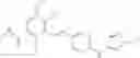 Fig. 64 - NOVEL PYRIMIDINE AND PYRIDINE COMPOUNDS AND USAGE THEREOF