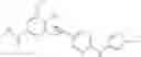 Fig. 65 - NOVEL PYRIMIDINE AND PYRIDINE COMPOUNDS AND USAGE THEREOF