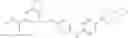 Fig. 68 - NOVEL PYRIMIDINE AND PYRIDINE COMPOUNDS AND USAGE THEREOF