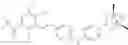 Fig. 70 - NOVEL PYRIMIDINE AND PYRIDINE COMPOUNDS AND USAGE THEREOF