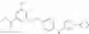 Fig. 73 - NOVEL PYRIMIDINE AND PYRIDINE COMPOUNDS AND USAGE THEREOF