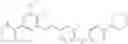 Fig. 74 - NOVEL PYRIMIDINE AND PYRIDINE COMPOUNDS AND USAGE THEREOF