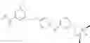 Fig. 75 - NOVEL PYRIMIDINE AND PYRIDINE COMPOUNDS AND USAGE THEREOF