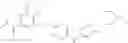 Fig. 76 - NOVEL PYRIMIDINE AND PYRIDINE COMPOUNDS AND USAGE THEREOF