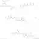 Fig. 78 - NOVEL PYRIMIDINE AND PYRIDINE COMPOUNDS AND USAGE THEREOF