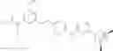 Fig. 81 - NOVEL PYRIMIDINE AND PYRIDINE COMPOUNDS AND USAGE THEREOF