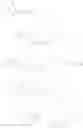 Fig. 84 - NOVEL PYRIMIDINE AND PYRIDINE COMPOUNDS AND USAGE THEREOF