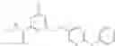 Fig. 86 - NOVEL PYRIMIDINE AND PYRIDINE COMPOUNDS AND USAGE THEREOF