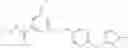 Fig. 88 - NOVEL PYRIMIDINE AND PYRIDINE COMPOUNDS AND USAGE THEREOF