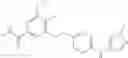 Fig. 89 - NOVEL PYRIMIDINE AND PYRIDINE COMPOUNDS AND USAGE THEREOF