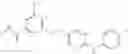 Fig. 90 - NOVEL PYRIMIDINE AND PYRIDINE COMPOUNDS AND USAGE THEREOF