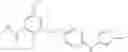 Fig. 91 - NOVEL PYRIMIDINE AND PYRIDINE COMPOUNDS AND USAGE THEREOF