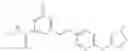 Fig. 93 - NOVEL PYRIMIDINE AND PYRIDINE COMPOUNDS AND USAGE THEREOF