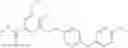 Fig. 94 - NOVEL PYRIMIDINE AND PYRIDINE COMPOUNDS AND USAGE THEREOF