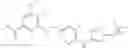 Fig. 96 - NOVEL PYRIMIDINE AND PYRIDINE COMPOUNDS AND USAGE THEREOF