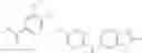 Fig. 98 - NOVEL PYRIMIDINE AND PYRIDINE COMPOUNDS AND USAGE THEREOF