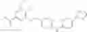 Fig. 99 - NOVEL PYRIMIDINE AND PYRIDINE COMPOUNDS AND USAGE THEREOF