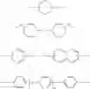 Fig. 05 - Use of organic oxyimides as flame retardant for plastic materials and also flame-retardant plastic material composition and moulded parts produced therefrom
