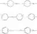 Fig. 07 - Use of organic oxyimides as flame retardant for plastic materials and also flame-retardant plastic material composition and moulded parts produced therefrom