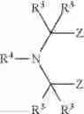 Fig. 13 - Use of organic oxyimides as flame retardant for plastic materials and also flame-retardant plastic material composition and moulded parts produced therefrom