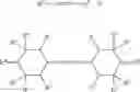 Fig. 14 - Use of organic oxyimides as flame retardant for plastic materials and also flame-retardant plastic material composition and moulded parts produced therefrom