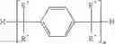 Fig. 16 - Use of organic oxyimides as flame retardant for plastic materials and also flame-retardant plastic material composition and moulded parts produced therefrom