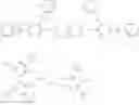 Fig. 28 - Use of organic oxyimides as flame retardant for plastic materials and also flame-retardant plastic material composition and moulded parts produced therefrom