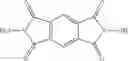 Fig. 34 - Use of organic oxyimides as flame retardant for plastic materials and also flame-retardant plastic material composition and moulded parts produced therefrom