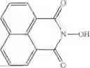 Fig. 35 - Use of organic oxyimides as flame retardant for plastic materials and also flame-retardant plastic material composition and moulded parts produced therefrom