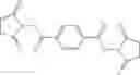 Fig. 38 - Use of organic oxyimides as flame retardant for plastic materials and also flame-retardant plastic material composition and moulded parts produced therefrom