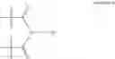 Fig. 42 - Use of organic oxyimides as flame retardant for plastic materials and also flame-retardant plastic material composition and moulded parts produced therefrom
