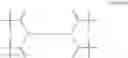 Fig. 43 - Use of organic oxyimides as flame retardant for plastic materials and also flame-retardant plastic material composition and moulded parts produced therefrom