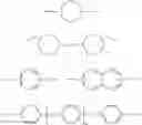 Fig. 44 - Use of organic oxyimides as flame retardant for plastic materials and also flame-retardant plastic material composition and moulded parts produced therefrom