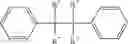 Fig. 49 - Use of organic oxyimides as flame retardant for plastic materials and also flame-retardant plastic material composition and moulded parts produced therefrom