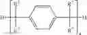 Fig. 50 - Use of organic oxyimides as flame retardant for plastic materials and also flame-retardant plastic material composition and moulded parts produced therefrom