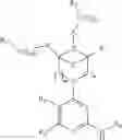 Fig. 02 - Aminopyrimidinyl compounds