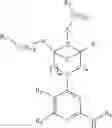 Fig. 03 - Aminopyrimidinyl compounds