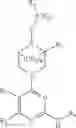 Fig. 05 - Aminopyrimidinyl compounds