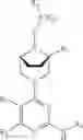 Fig. 06 - Aminopyrimidinyl compounds