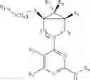 Fig. 07 - Aminopyrimidinyl compounds