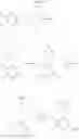 Fig. 08 - Aminopyrimidinyl compounds