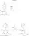 Fig. 09 - Aminopyrimidinyl compounds